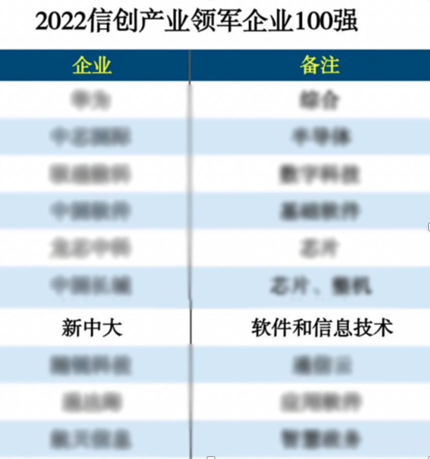 图片标题