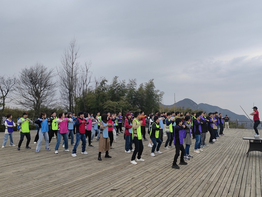 图片标题